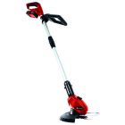 EINHELL ACCU KANTENMAAIER GE-CT 18 + ACCU 2.0AH POWER X-CHANGE