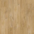 QUICKSTEP ALPHA VINYL AVSPU40039 CHÊNE CANYON NATUREL 2.128M2