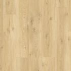 QUICKSTEP ALPHA VINYL AVSPU40018 CHENE FLOTTE BEIGE 2.128M2