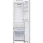SAMSUNG BRR29600EWW FRIGO ENCASTRABLE 289L