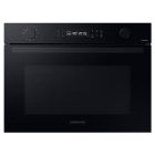 SAMSUNG FOUR COMBI MICRO-ONDES 50L 45CM NOIR NQ5B4553FBK