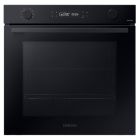 SAMSUNG OVEN 60CM ZWART NV7B41207CK