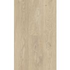 BERRYALLOC LIVE VINYLE CL30 NOSTALGIC SAND 1326X204X3.8MM