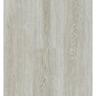 BERRYALLOC STRATIFIE TRENDLINE V4 VERDI OAK 1288X190X8MM