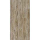 BERRYALLOC STRATIFIE TRENDLINE V4 FIJI OAK 1288X190X8MM