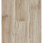 BERRYALLOC STRATIFIE TRENDLINE V4 SICILY OAK 1288X190X8MM