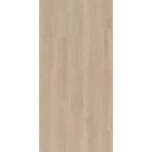 BERRYALLOC STRATIFIE TRENDLINE V4 ROSSINI OAK 1288X190X8MM