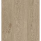 BERRYALLOC STRATIFIE TRENDLINE V4 LILY OAK 1288X190X8MM
