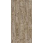 BERRYALLOC STRATIFIE TRENDLINE V4 OXFORD OAK 1288X190X8MM