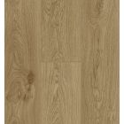 BERRYALLOC STRATIFIE TRENDLINE V4 DAISY OAK 1288X190X8MM