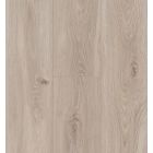 BERRYALLOC STRATIFIE CONNECT V4 BLOOM LIGHT NATURAL 1288X190X8MM