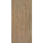 BERRYALLOC STRATIFIE OCEAN V4 EPIC NATURAL 1288X190X8MM