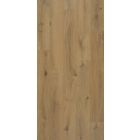 BERRYALLOC STRATIFIE OCEAN V4 GYANT WARM NATURAL 1288X190X8MM