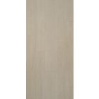 BERRYALLOC STRATIFIE OCEAN V4 SELECT LIGHT SAND 1288X190X8MM