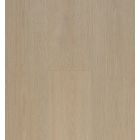 BERRYALLOC STRATIFIE OCEAN V4 SELECT SAND NATURAL 1288X190X8MM