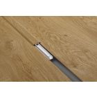 BERRYALLOC BARRE DE JONCTION TRENDLINE 8 DAISY OAK 2.4M