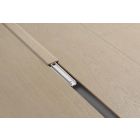 BERRYALLOC BARRE DE JONCTION OCEAN 8V4 SELECT LIGHT SAND 2.4M