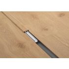 BERRYALLOC T-PROFIEL OCEAN 8V4 BLOOM WARM NATURAL 2.4M