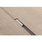 BERRYALLOC T-PROFIEL TRENDLINE 8V4 ROSSINI OAK 2.4M