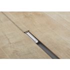 BERRYALLOC BARRE DE JONCTION TRENDLINE 8V4 LIVERPOOL OAK 2.4M