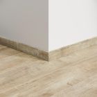 BERRYALLOC PLINTHE TRENDLINE 8V4 LIVERPOOL OAK 12X60X2400MM