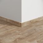 BERRYALLOC PLINTHE TRENDLINE 8V4 OXFORD OAK 12X60X2400MM