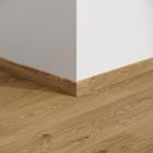 BERRYALLOC PLINTHE TRENDLINE 8V4 DAISY OAK 12X60X2400MM