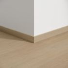 BERRYALLOC PLINTHE CONNECT 8V4 SELECT SAND NATURAL 12X60X2400MM