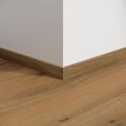 BERRYALLOC PLINTHE OCEAN 8V4 GYANT WARM NATURAL 12X60X2400MM