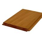 BARDAGE BOIS THERMO AYOUS BEC DE MOINEAU 155X13X1.6CM 5PCS