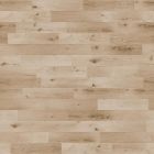 THYS SOL VINYL T BELLE EPOQUE ALPEN 1220X225X7.5mm ANTISCRATCH