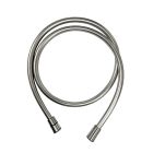 WIESBADEN FLEXIBLE DE DOUCHE 150CM RVS 303531