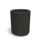 OTIUM MENSA19 NOIR CORK