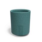 OTIUM MENSA19 TURQUOISE CORK