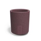 OTIUM MENSA19 VIOLET CORK