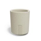 OTIUM MENSA19 BLANCCORK