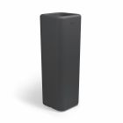 OTIUM MURUS27 ANTHRACITE