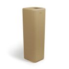 OTIUM MURUS27 NATUREL CORK