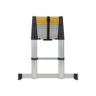 ESCALO ECHELLE TELESCOPIQUE 3.80M EXTENDO V