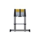 ESCALO TELESCOOPLADDER 3.20M EXTENDO V