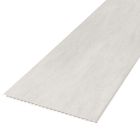 DUMACLIP WAND- EN PLAFONDPANEEL KIANA 25X120CM