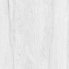 DUMAPAN SMP WANDPANEEL LUGANO 37.5X260CM