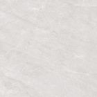 DUMAPAN SMP WANDPANEEL PALA 37.5X260CM