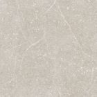 DUMAPAN SMP WANDPANEEL BENIN 37.5X260CM