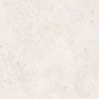 DUMAPAN SMP WANDPANEEL SALTA 37.5X260CM