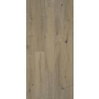 BERRYALLOC STRATIFIE OCEAN V4 GYANT LIGHT NATURAL 1288X190X8MM