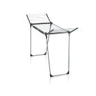 LEIFHEIT SECHOIR PEGASUS 150 SOLID BLACK