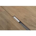 BERRYALLOC T-PROFIEL OCEAN V4 EPIC NATURAL B8407 2.4M