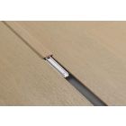 BERRYALLOC BARRE DE JONCTION OCEAN SELECT SAND NATURAL B8321 2.4M