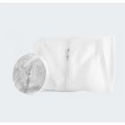 EVOLAR JOINT DE PORTE POUR CLIMATISEURS 6M TRANSPARENT